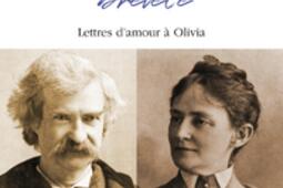 Mon petit ange brevete  lettres damour a Olivi_Le Passeur editeur_9782385210694.jpg