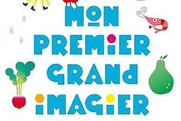 Mon premier grand imagier_Albin MichelJeunesse_9782226483645.jpg