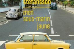 Mon sousmarin jaune_Bourgois_9782267050288.jpg