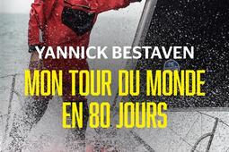 Mon tour du monde en 80 jours.jpg