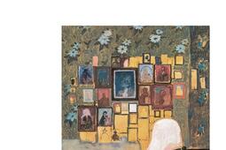 Mon vrai nom est Elisabeth_Ed du soussol_9782364689572.jpg