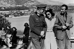 Monaco sous l'Occupation.jpg