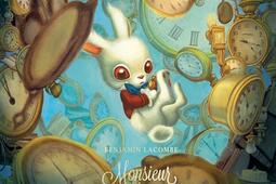 Monsieur le Lapin Blanc_Margot_9782494797291.jpg