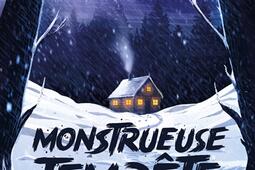 Monstrueuse tempete_Scrineo_9782381671796.jpg