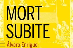 Mort subite.jpg