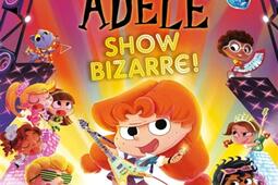 Mortelle Adèle. Show bizarre !.jpg