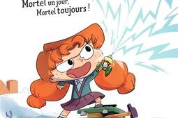 Mortelle Adele Vol 1 Mortel un jour mortel to_Bayard Jeunesse_9791027608621.jpg