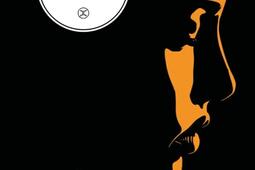 Mouette_Le Tripode_9782370554802.jpg