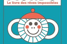 Murdo  le livre des reves impossibles_Seuil Jeunesse.jpg