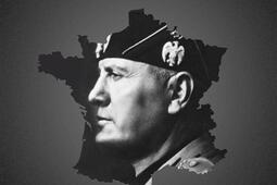 Mussolini un homme a nous_Armand Colin_9782200634070.jpg