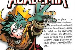 My hero academia : coffret volume 36.jpg