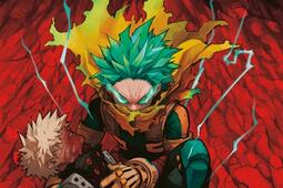 My hero academia Vol 37 Defenseurs et attaquants_Kioon.jpg