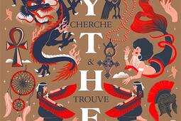 Mythes : devine, cherche & trouve.jpg