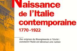 Naissance de lItalie contemporaine 17701922_Nathan.jpg