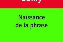 Naissance de la phrase.jpg