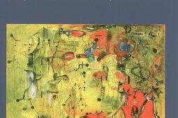 Naissance du mythe moderne : Georges Sorel et la crise de la pensée savante (1889-1914).jpg