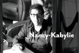 NancyKabylie_Grasset_9782246828747.jpg