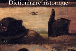 Napoleon  dictionnaire historique_Perrin_9782262079161.jpg