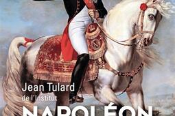 Napoleon_Perrin_9782262106614.jpg