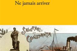Ne jamais arriver_Verdier_9782378562175.jpg