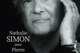 Ne pour jouer  ses verites_R Laffont_9782221276303.jpg