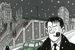 Nestor Burma Du rififi a Menilmontant _Casterman_9782203276444.jpg