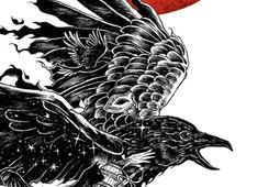 Nevernight. Vol. 1. N'oublie jamais.jpg