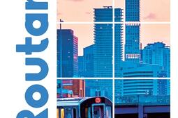 New York : + Manhattan, Brooklyn, Queens, Bronx : 2021-2022.jpg