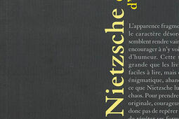 Nietzsche  genealogie dune pensee_Belin_9782701191522.jpg