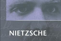 Nietzsche.jpg