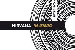Nirvana In Utero_Densite.jpg
