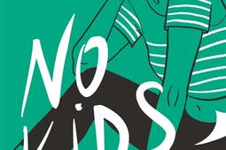 No kids_R Laffont_9782221270448.jpg