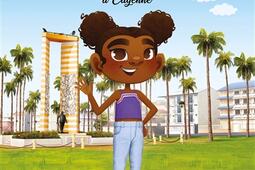 Noémie à Cayenne.jpg