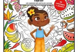 Noémie colorie les jardins des Antilles-Guyane.jpg