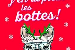 Noël jen ai plein les bottes_Hugo Poche.jpg