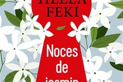 Noces de jasmin.jpg
