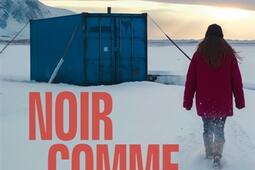 Noir comme la neige_Points_9791041427826.jpg