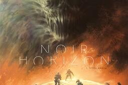 Noir horizon Vol 1 Sitra Ahara_Glenat.jpg