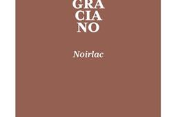 Noirlac_Le Tripode_9782370553782.jpg