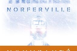 Norferville_Pocket_9782266349024.jpg