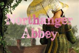 Northanger abbey.jpg