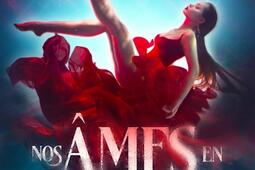 Nos ames en perdition_Plumes du Web_9782381511436.jpg