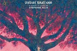 Nos ames oubliees_Le Lombard_9782808213073.jpg