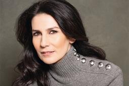 Nos coeurs deracines_Le Livre de poche_9782253254379.jpg