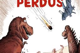 Nos mondes perdus_Dargaud_9782205208092.jpg