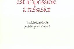 Notre besoin de consolation est impossible a rassasier_Actes Sud_.jpg