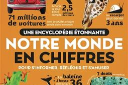 Notre monde en chiffres  pour sinformer refle_GallimardJeunesse_9782075209489.jpg