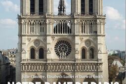 NotreDame de Paris  loeuvre des siecles_Gallimard_9782073048479.jpg