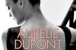 Noublie pas pourquoi tu danses_Albin Michel_9782226486912.jpg