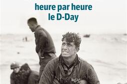 Nous y etions  18 veterans racontent heure par_Le Livre de poche_9782253252689.jpg